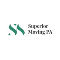 Superior Moving PA image 2